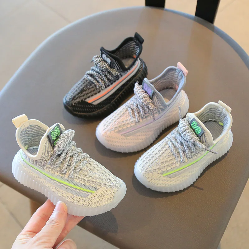 Hot Style Children Tennis Sneakers for Girl Boys Sports Shoes Kids Shoes Sneakers Girls Casual Summer Shoes Child Sneaker Shoes
Hot Style Children Tennis Sneakers for Girl Boys Sports Shoes Kids Shoes Sneakers Girls Casual Summer Shoes Child Sneaker Shoes