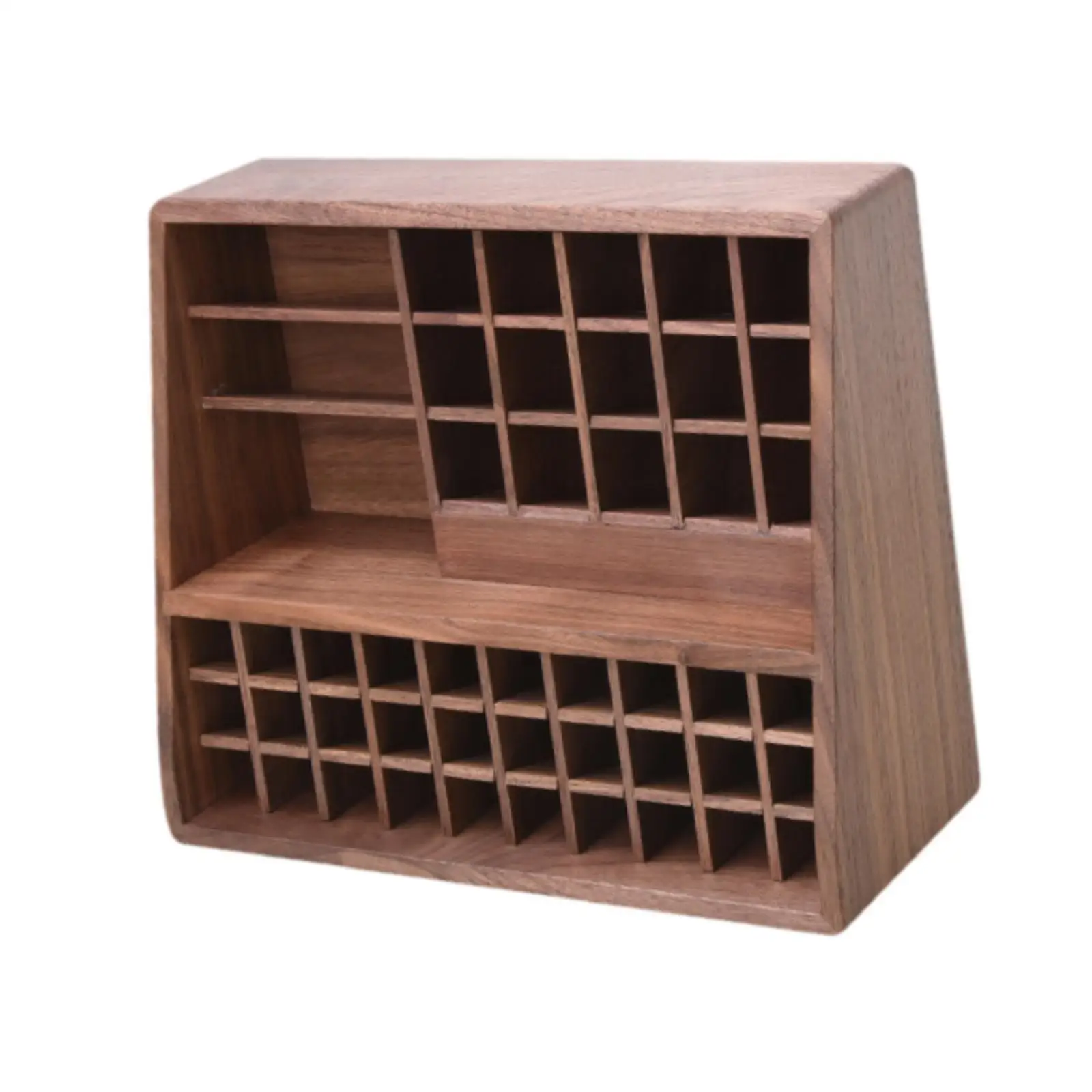 Lipstick Organizer Box Makeup Storage Holder Jewelry Cabinet Makeup Holder for
Lipstick Organizer Box Makeup Storage Holder Jewelry Cabinet Makeup Holder for