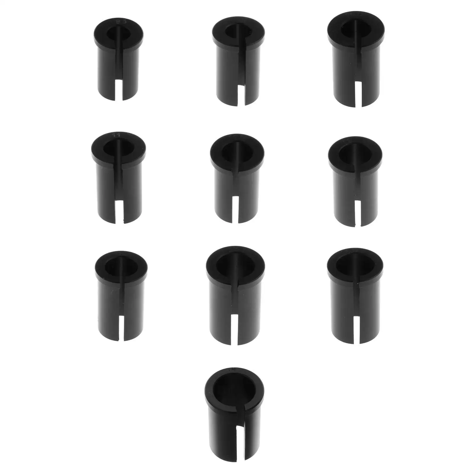 Easy Use Billiard Cue Repair Tool Soft PVC Sleeve Cue Tip Shaper for Billiard Table Cue Care and Repair
Easy Use Billiard Cue Repair Tool Soft PVC Sleeve Cue Tip Shaper for Billiard Table Cue Care and Repair
