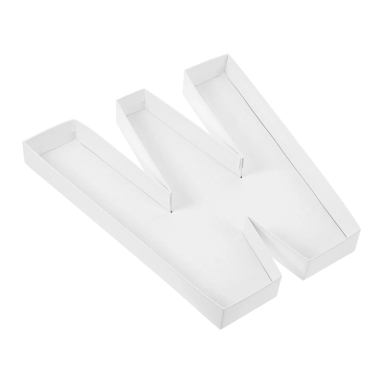 Letter Candy Tray 8 Inch Fillable Cardboard Alphabet Snack Dishes Party White Dessert Plate Baby Shower Charcuterie Manual
Letter Candy Tray 8 Inch Fillable Cardboard Alphabet Snack Dishes Party White Dessert Plate Baby Shower Charcuterie Manual