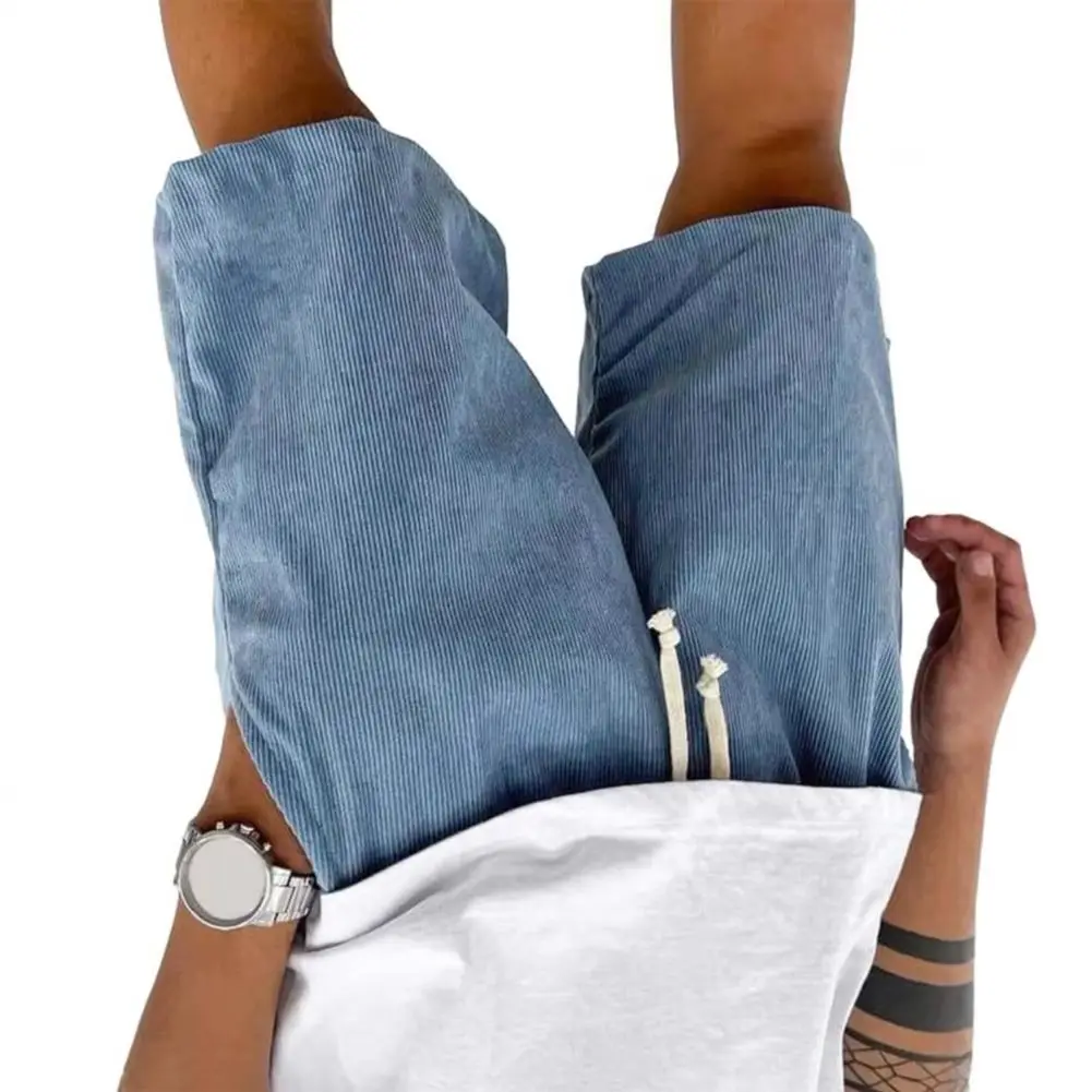 Men Corduroy Shorts Men's Corduroy Wide Leg Shorts with Elastic Waist Adjustable Drawstring Loose Fit Summer Travel Shorts
Men Corduroy Shorts Men's Corduroy Wide Leg Shorts with Elastic Waist Adjustable Drawstring Loose Fit Summer Travel Shorts