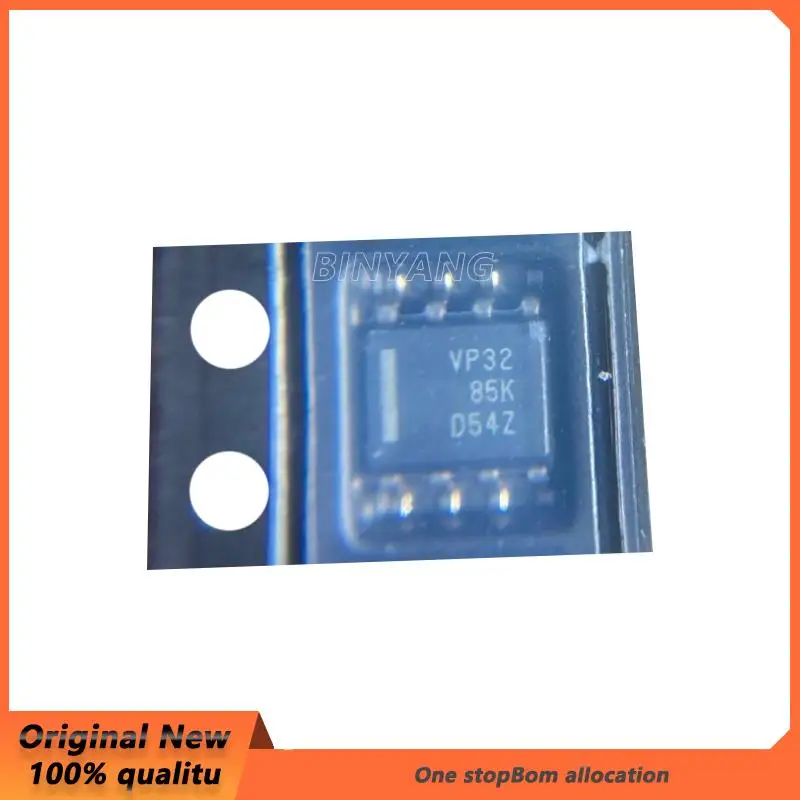 10 шт./партия SN65HVD32DR SN65HVD32 SOP8 новые оригинальные Фотообои
10 шт./партия SN65HVD32DR SN65HVD32 SOP8 новые оригинальные Фотообои
