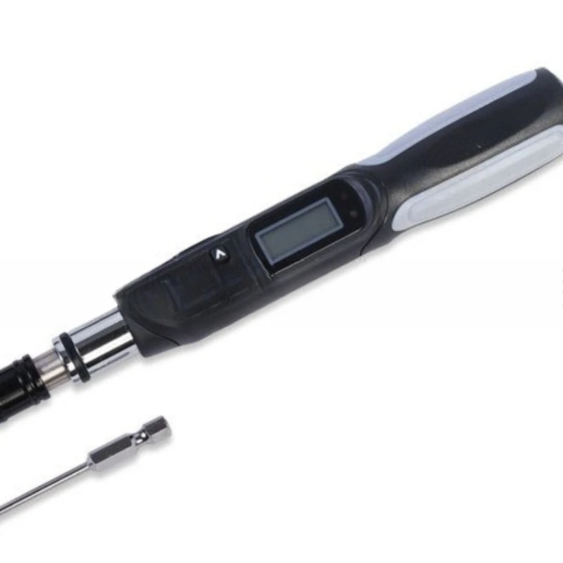 convenient torque screw TSD-400
convenient torque screw TSD-400