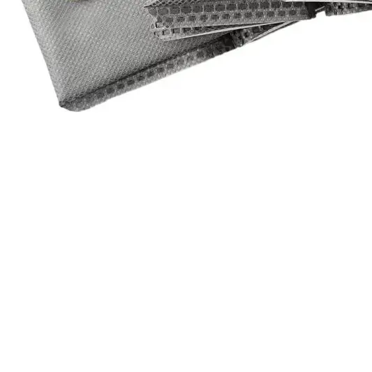 4/10pcs Dust Bags For Clean X8 Pro With Self-Empty Station Vacuum Cleaner Replacement Parts/ Home Cleaning Appiance Part
4/10pcs Dust Bags For Clean X8 Pro With Self-Empty Station Vacuum Cleaner Replacement Parts/ Home Cleaning Appiance Part