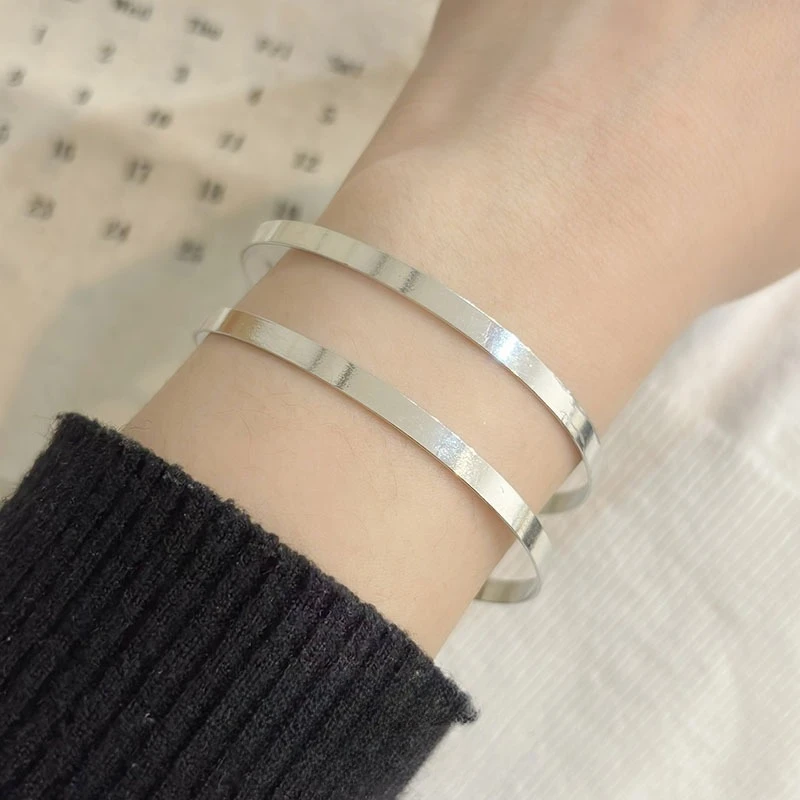 Cosmic Princess Kaguya Anime Movie Kaguya Cosplay Bracelet Cartoon Peripheral Cos Props Gifts
Cosmic Princess Kaguya Anime Movie Kaguya Cosplay Bracelet Cartoon Peripheral Cos Props Gifts