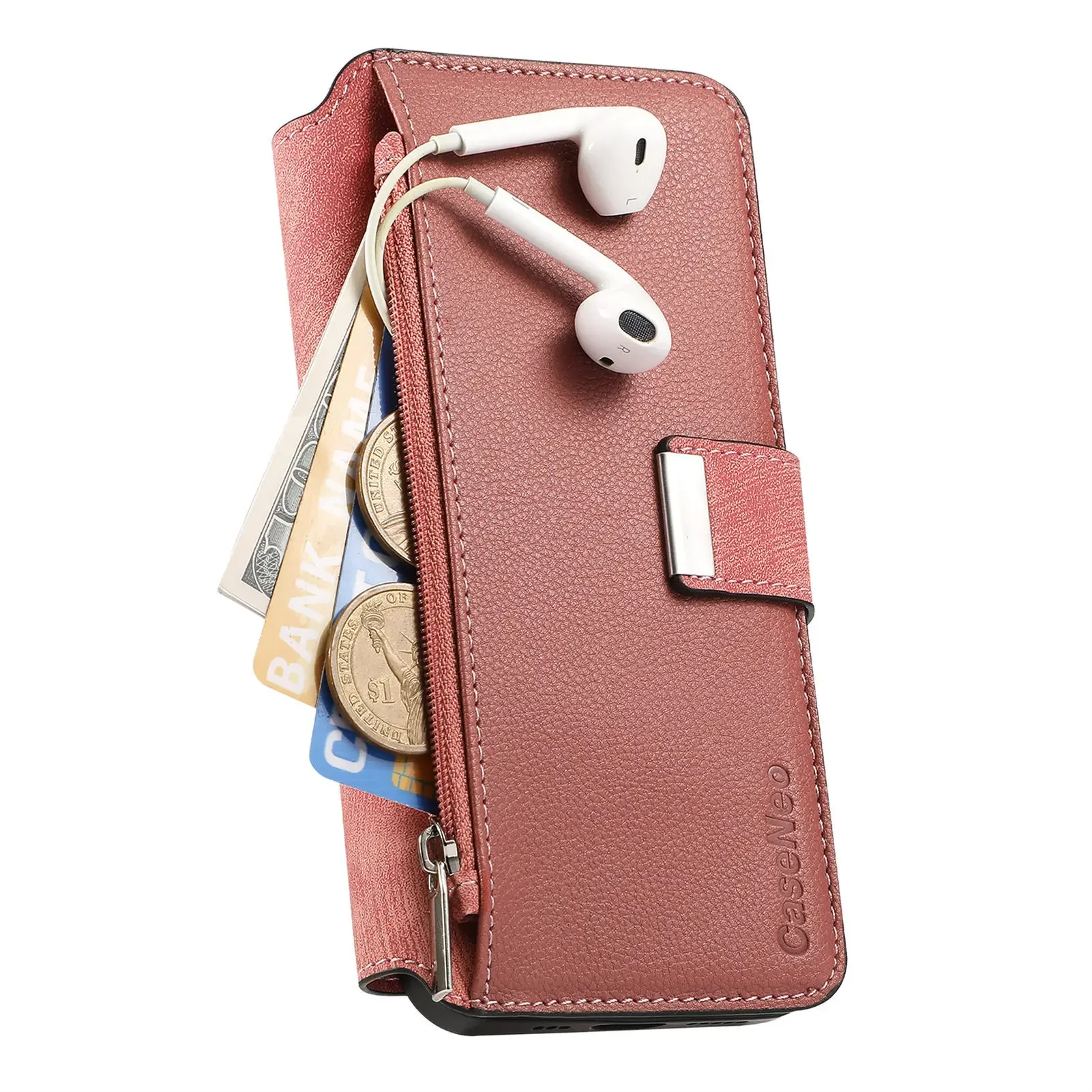 Detachable Cover Wallet Case For Redmi Note 11T 11S 11 10S 10 9S 9 Pro Max 4G 2 in 1 RFID Blocking Leather 6 Cards Zipper Funda
Detachable Cover Wallet Case For Redmi Note 11T 11S 11 10S 10 9S 9 Pro Max 4G 2 in 1 RFID Blocking Leather 6 Cards Zipper Funda