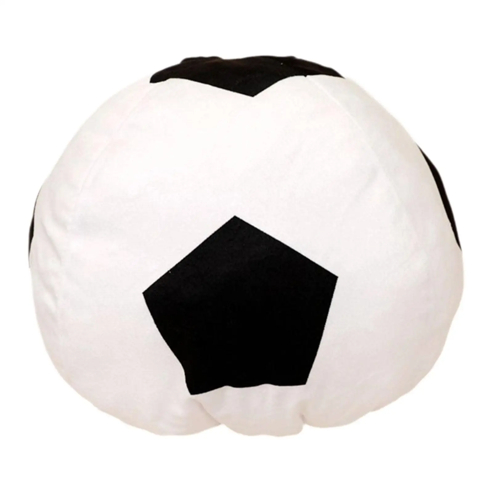 Versatile Cartoon Football Cap Creative Party Costume Prop for Fan Gathering and School Event Headwear Accessory
Versatile Cartoon Football Cap Creative Party Costume Prop for Fan Gathering and School Event Headwear Accessory