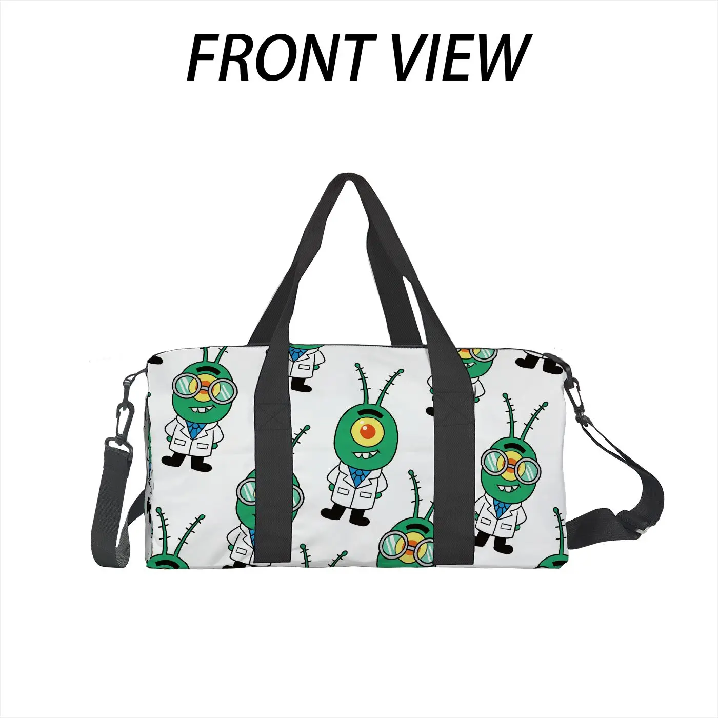 Шелдон Дж. Планктон, стильная, модная сумка-тоут, спортивная сумка, сумка через плечо, высокое качество, большая вместимость, модный подарок, для повседневных поездок
Шелдон Дж. Планктон, стильная, модная сумка-тоут, спортивная сумка, сумка через плечо, высокое качество, большая вместимость, модный подарок, для повседневных поездок