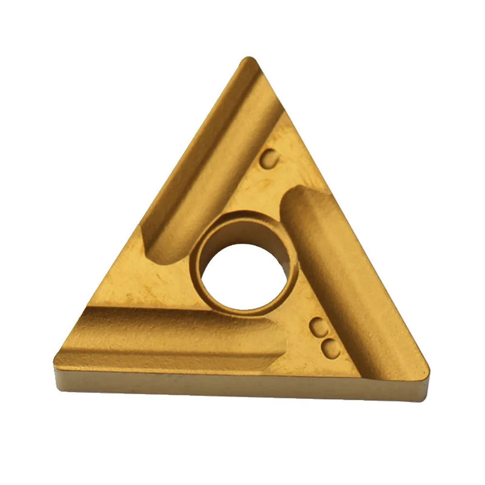 Original Turning Metal Lathe Tools TNMG160408L-ES TNMG160408R-ES TNMG160404L-ES TNMG160404R-ES US735 Groove CNC Machining Insert 
Original Turning Metal Lathe Tools TNMG160408L-ES TNMG160408R-ES TNMG160404L-ES TNMG160404R-ES US735 Groove CNC Machining Insert
