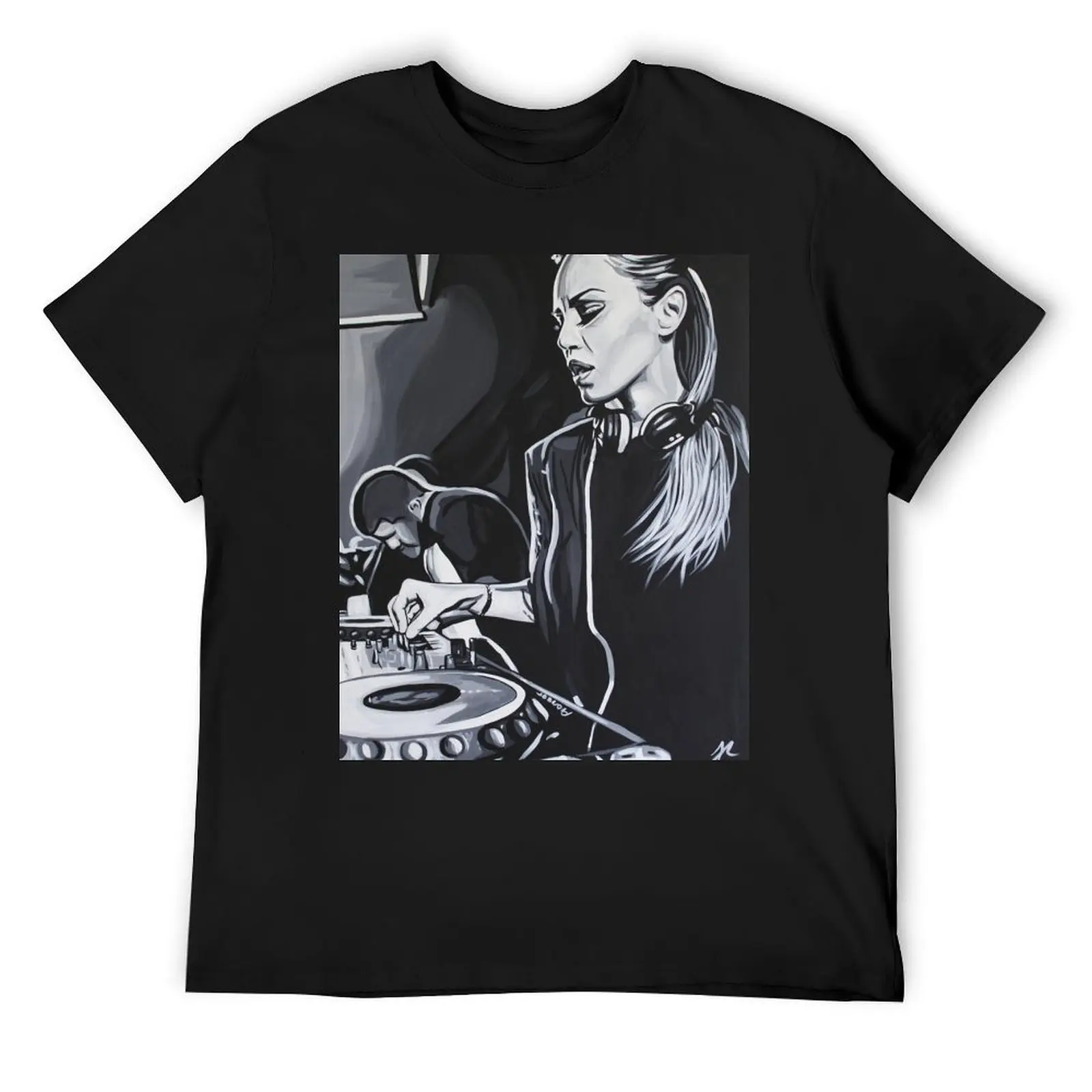 Deborah De Luca T-Shirt anime shirt oversize t-shirts man new edition summer clothes sweat shirts, men
Deborah De Luca T-Shirt anime shirt oversize t-shirts man new edition summer clothes sweat shirts, men