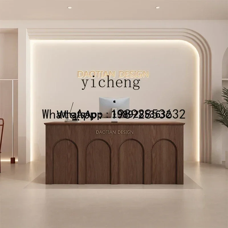 G1 clothing store checkout page children's clothing coffee flower shop bread dessert bar table retro cabinet
G1 clothing store checkout page children's clothing coffee flower shop bread dessert bar table retro cabinet