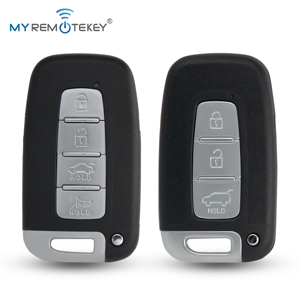 Чехол для смарт-ключа MYremotekey с 3/4 кнопками для Hyundai IX35, Veloster, Sonata, Elantra, Genesis, Kia Sportage, Forte, Sorento, Optima
Чехол для смарт-ключа MYremotekey с 3/4 кнопками для Hyundai IX35, Veloster, Sonata, Elantra, Genesis, Kia Sportage, Forte, Sorento, Optima
