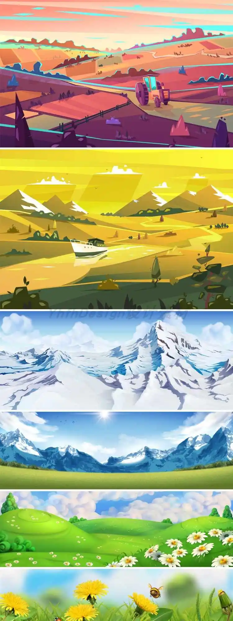 Metal Differential Steel Gear 5381 6882 5379 for Trxs Slash 4x4 VXL Stampede Rustler Remo HQ727 1/10 RC Car Upgrade Parts
Metal Differential Steel Gear 5381 6882 5379 for Trxs Slash 4x4 VXL Stampede Rustler Remo HQ727 1/10 RC Car Upgrade Parts