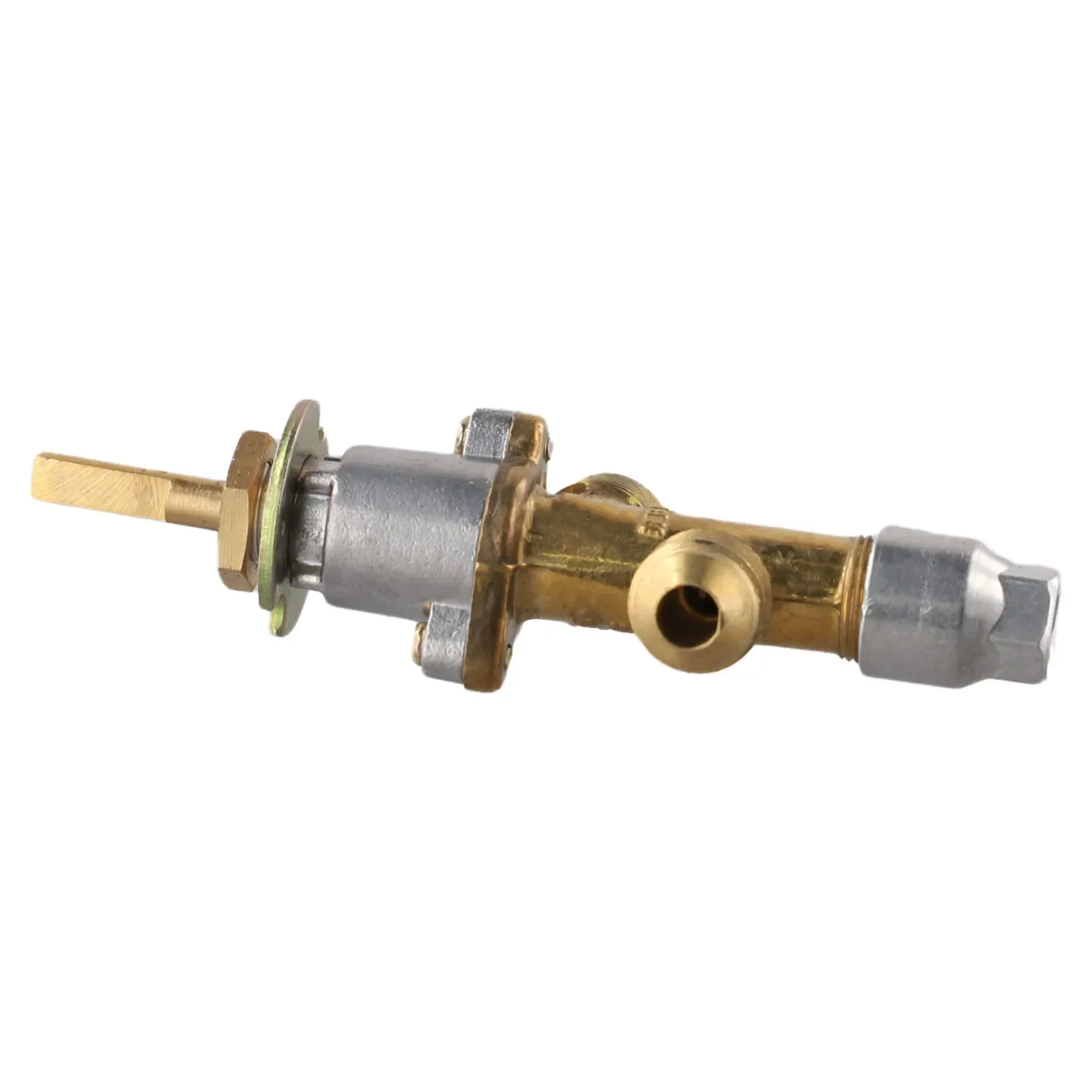 Efficient For LPG Firepit Gas Control Kit Features Brass Construction Suitable for Various Heating Applications
Efficient For LPG Firepit Gas Control Kit Features Brass Construction Suitable for Various Heating Applications