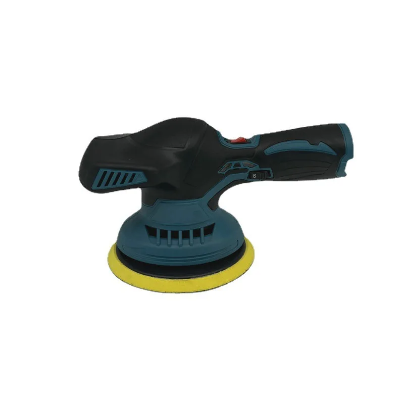 12V Lithium Battery Polishing Machine, Wireless Portable Car Car Beauty Waxing Machine Car Beauty Tool Polishing Machine 
12V Lithium Battery Polishing Machine, Wireless Portable Car Car Beauty Waxing Machine Car Beauty Tool Polishing Machine