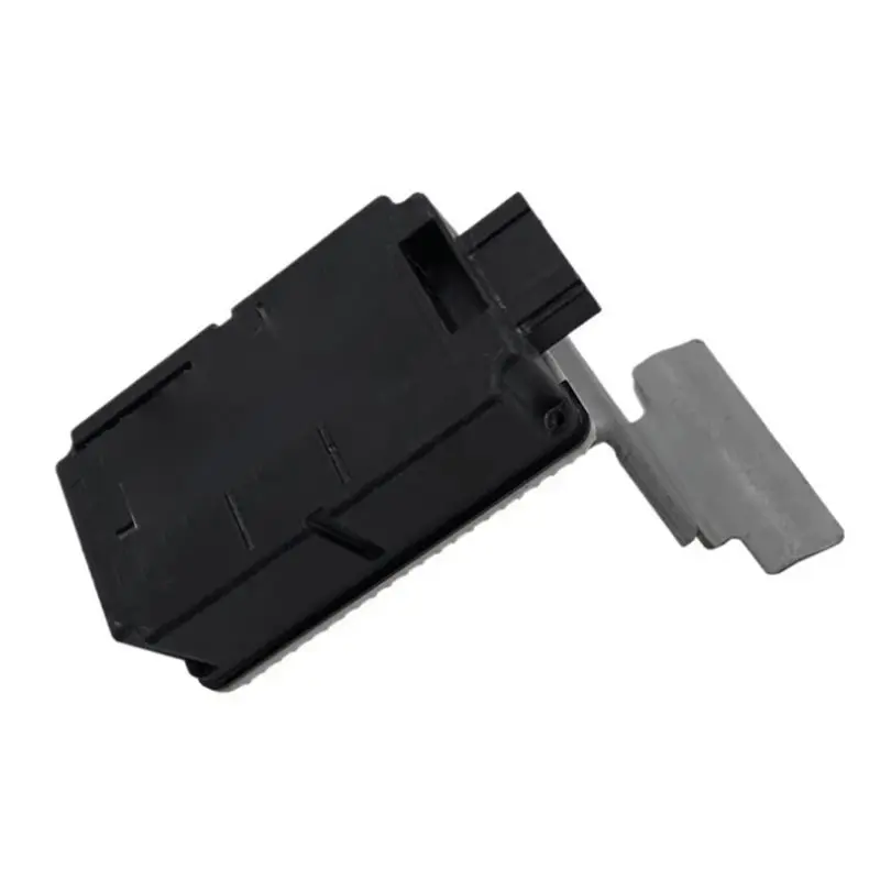 A99F-For Sonata YF 2011 2012 2013 2014 2015 95800-4Q800 958004Q800 Tire Pressure Monitoring Module
A99F-For Sonata YF 2011 2012 2013 2014 2015 95800-4Q800 958004Q800 Tire Pressure Monitoring Module