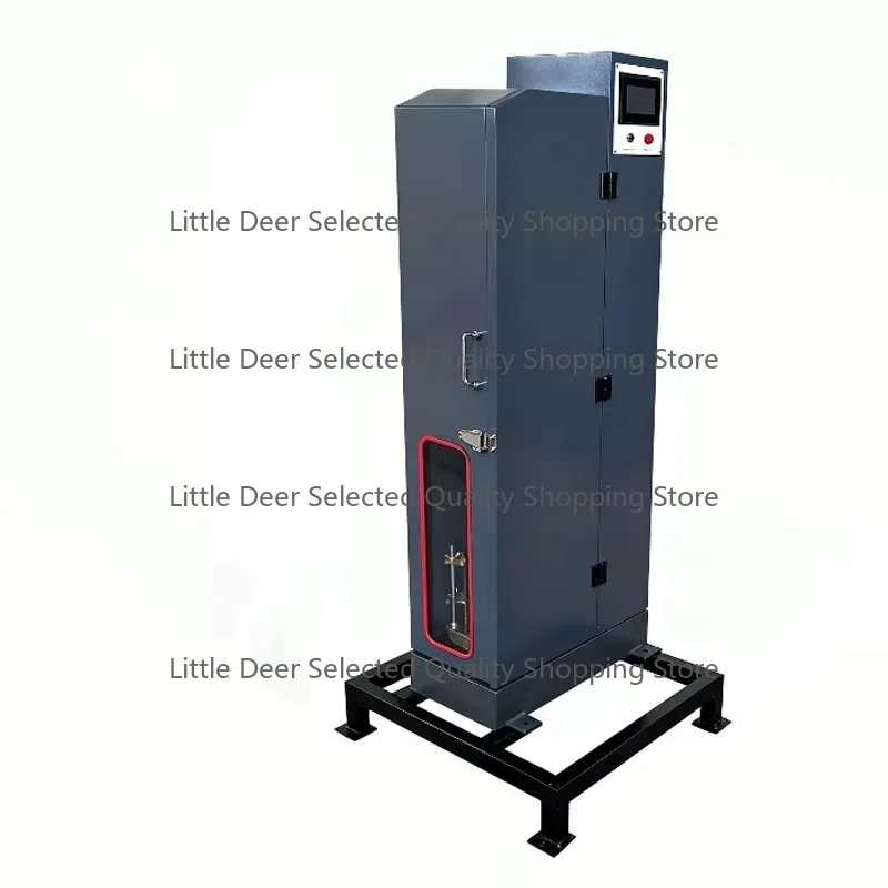 CE Certified proctor Y Modificed Proctor Automatic evaluating Soil And Material Compaction Standard Proctor Test Apparatus
CE Certified proctor Y Modificed Proctor Automatic evaluating Soil And Material Compaction Standard Proctor Test Apparatus