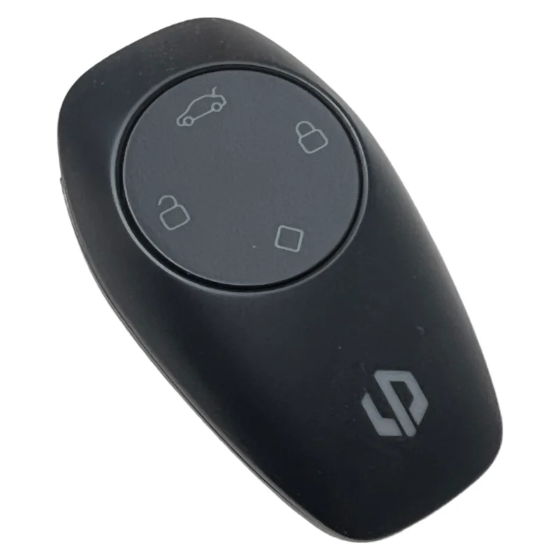 Remote Key Shell OE 8013011-TB01 for Leapmotor T03, High-Quality Replacement Key Case
Remote Key Shell OE 8013011-TB01 for Leapmotor T03, High-Quality Replacement Key Case