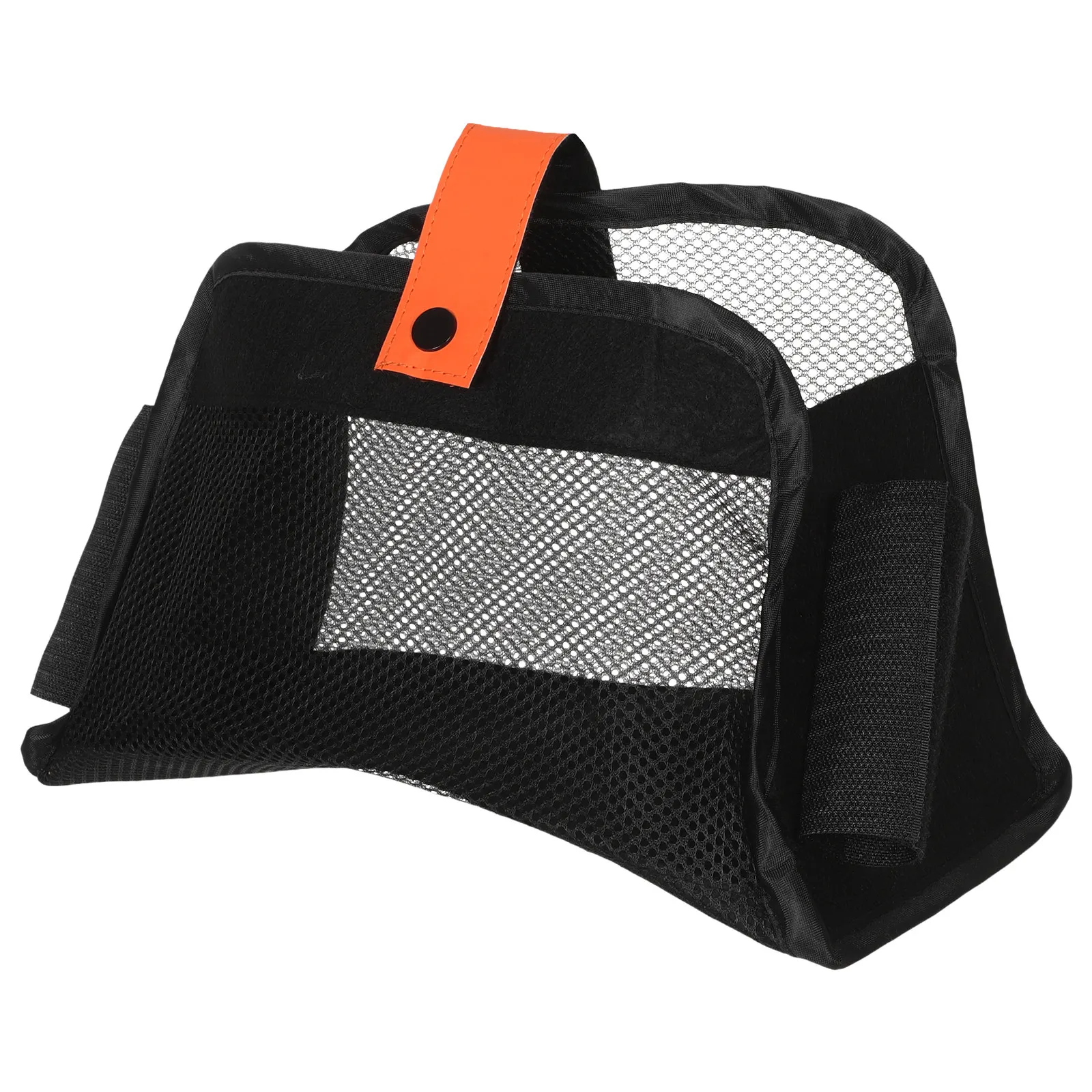 Универсальный органайзер для коляски, портативная сетчатая сумка для детской коляски, дополнительное место для хранения необходимых вещей, надежная нижняя рама для коляски
Универсальный органайзер для коляски, портативная сетчатая сумка для детской коляски, дополнительное место для хранения необходимых вещей, надежная нижняя рама для коляски