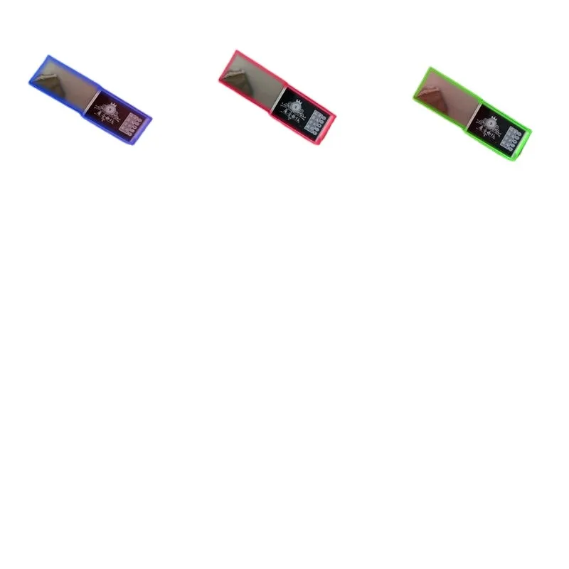 Lossless sound quality music U disk car with MP3 popular classic subwoofer universal car music songs
Lossless sound quality music U disk car with MP3 popular classic subwoofer universal car music songs