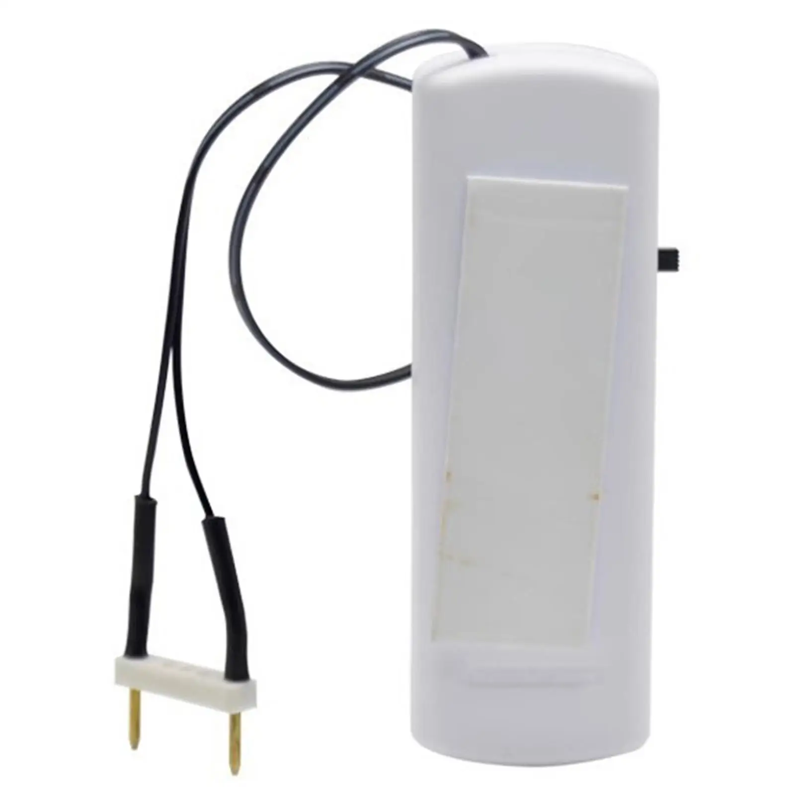 High Sensitivity Water Level Alarm Sensor Leak Detection for Swimming Pool Water Storage Tank Home
High Sensitivity Water Level Alarm Sensor Leak Detection for Swimming Pool Water Storage Tank Home