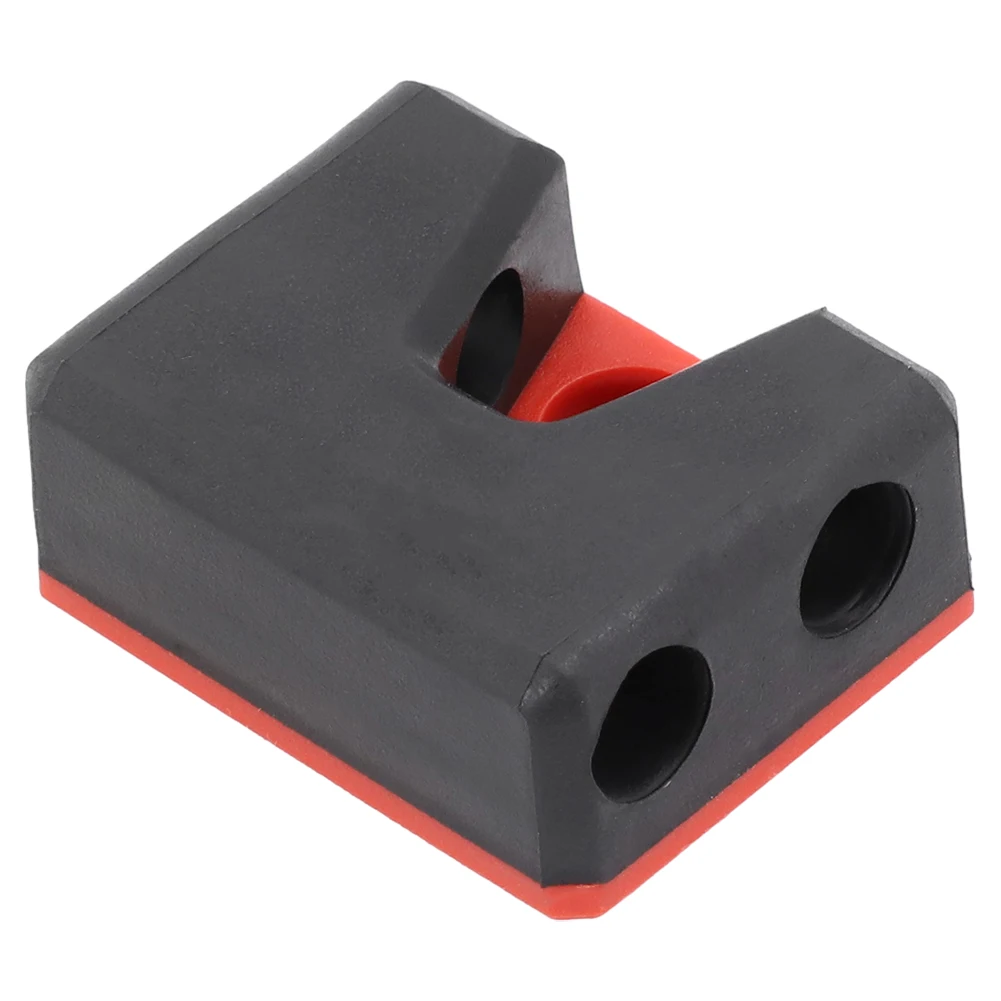 4pcs Magnetic Batch Bit Holder And Screw 49-16-3697 Drill &Impact Driver Bit Holder Magnetic Drill Power Tool Accessories
4pcs Magnetic Batch Bit Holder And Screw 49-16-3697 Drill &Impact Driver Bit Holder Magnetic Drill Power Tool Accessories