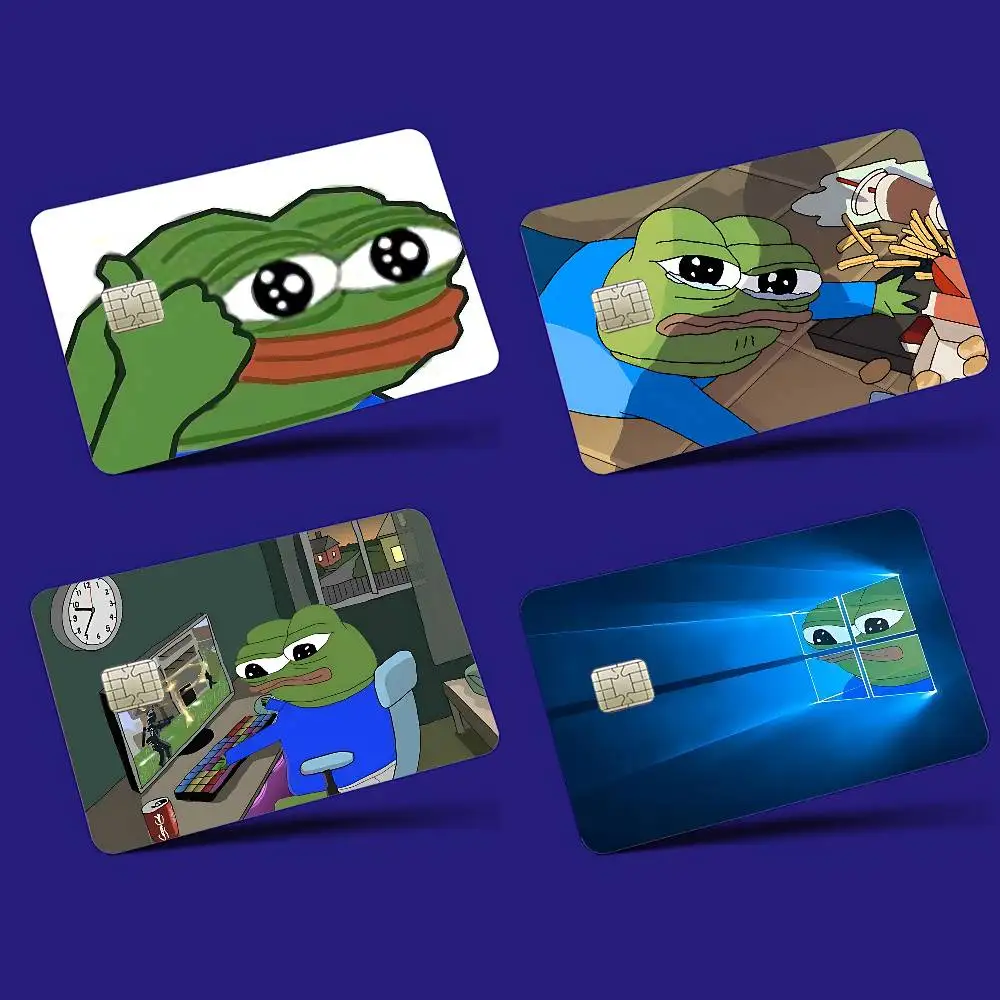 H-Horizontal S-Screen Credit Debit Film Skin Sticker Credit Skin Stickers For Bank Bus Metro Sticker Waterpr
H-Horizontal S-Screen Credit Debit Film Skin Sticker Credit Skin Stickers For Bank Bus Metro Sticker Waterpr