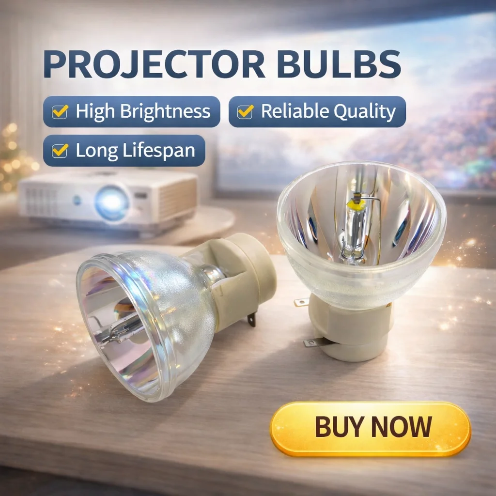 New High quality Projector P-VIP 230/0.8 E20.8, VIP180W / VIP190W / VIP240W / VIP195W / VIP220W / VIP280W, UHP 225W E20.9 Bulb
New High quality Projector P-VIP 230/0.8 E20.8, VIP180W / VIP190W / VIP240W / VIP195W / VIP220W / VIP280W, UHP 225W E20.9 Bulb