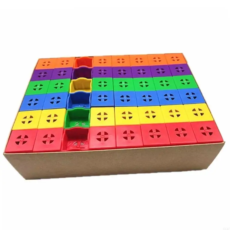 Q84C 144PCS Пластиковый бассейн Мел замену чехла портативная карманная кия держатель мела бильярд -хранение ящика для хранения
Q84C 144PCS Пластиковый бассейн Мел замену чехла портативная карманная кия держатель мела бильярд -хранение ящика для хранения