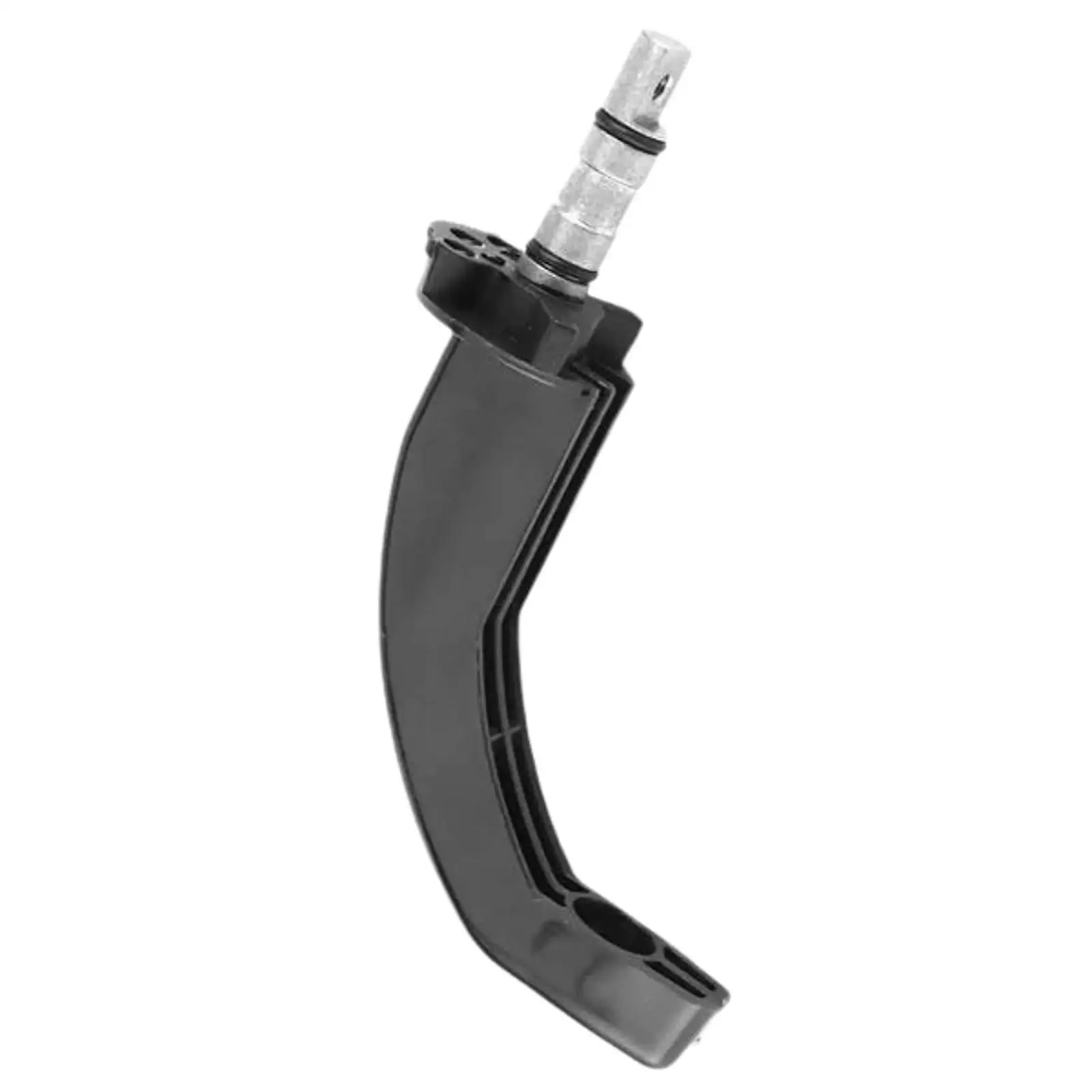 Durable Shifter Lever Outboard Accessory Professional Replacement for Tohatsu 4HP 5HP 6HP
Durable Shifter Lever Outboard Accessory Professional Replacement for Tohatsu 4HP 5HP 6HP