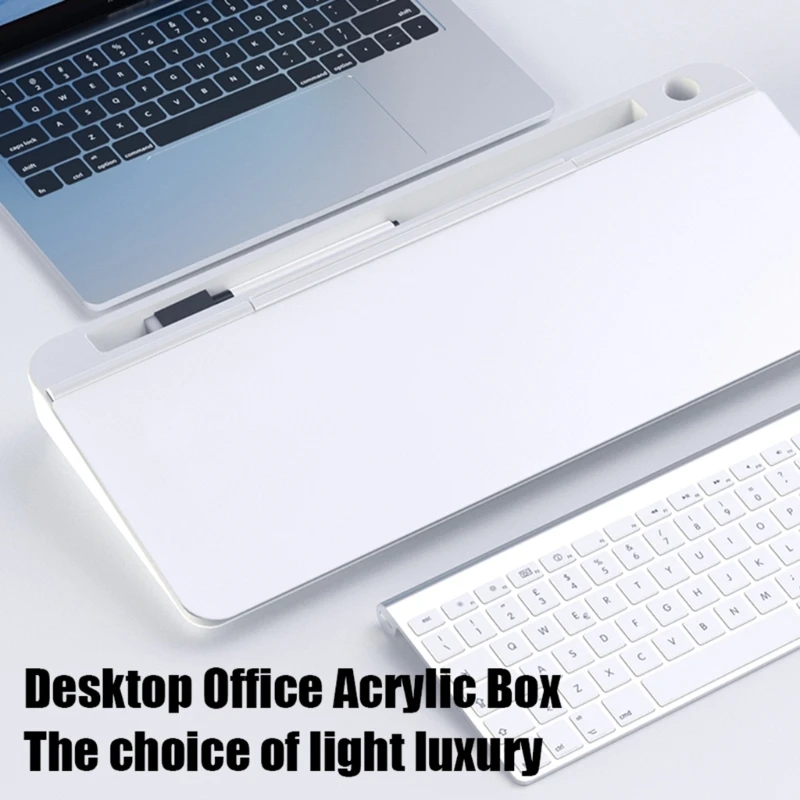 Desktop Whiteboard Note Board Deskboard Wrist Rest Phone Notebook Stand Mulyifunction Computer Accessories Dropshipping
Desktop Whiteboard Note Board Deskboard Wrist Rest Phone Notebook Stand Mulyifunction Computer Accessories Dropshipping