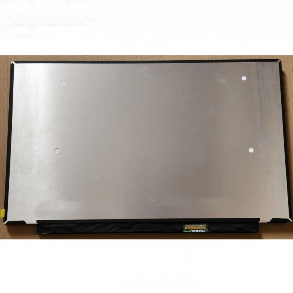 13,3 дюймовый ЖК-экран LM133LF6L03 FHD 1920x1080 EDP 30pins IPS панель без касания
13,3 дюймовый ЖК-экран LM133LF6L03 FHD 1920x1080 EDP 30pins IPS панель без касания
