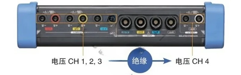 Daily PQ3198CN-94 Battery/Energy/Quality Analysis/Tester/Power Detection/Power Failure
Daily PQ3198CN-94 Battery/Energy/Quality Analysis/Tester/Power Detection/Power Failure