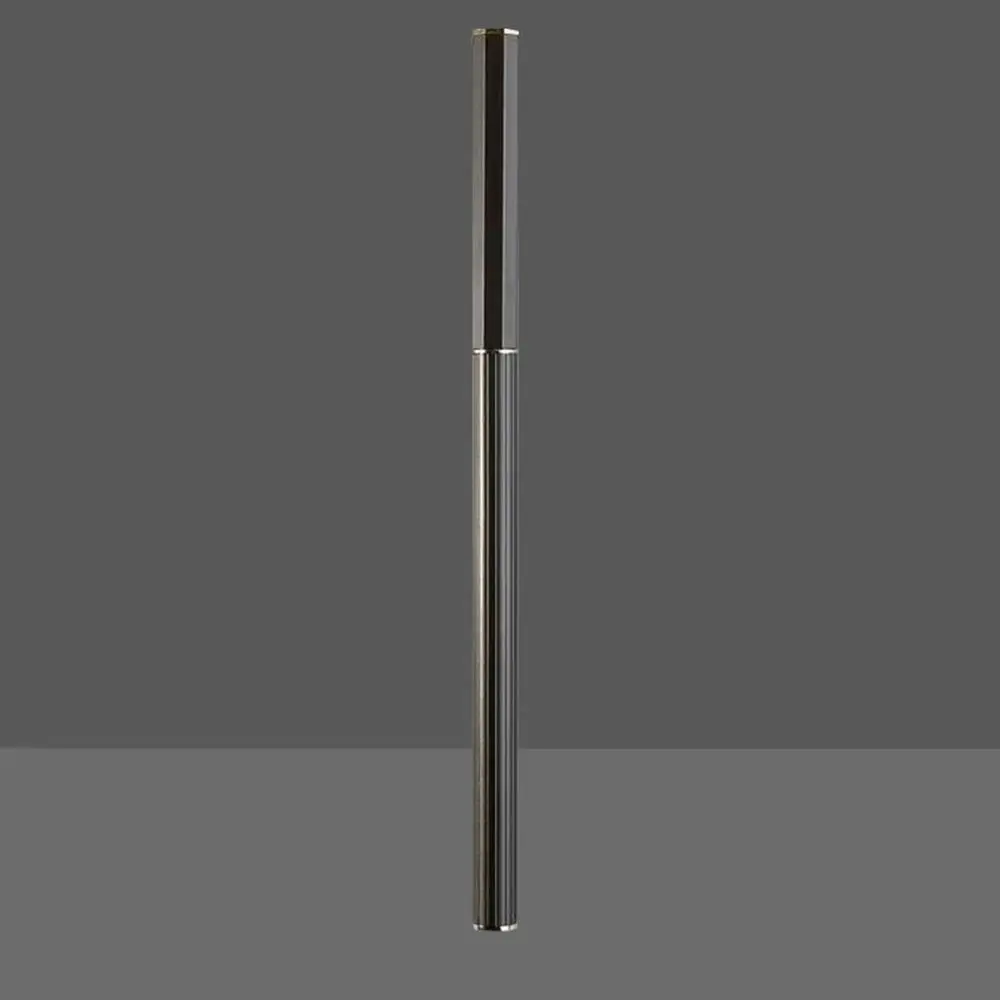 Мягкие кисти для каллиграфии Morandi, многоразовая кисть для волос ласки, обычная кисть для письма, многофункциональная тренировочная кисть для каллиграфии, ручка
Мягкие кисти для каллиграфии Morandi, многоразовая кисть для волос ласки, обычная кисть для письма, многофункциональная тренировочная кисть для каллиграфии, ручка