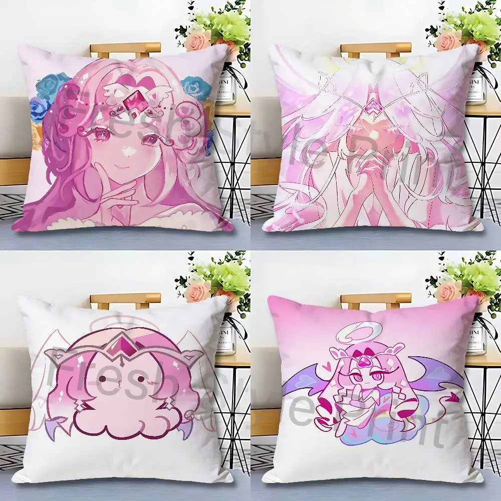 Run Kingdom Eternal Sugar C-Cookie Various Sizes Square Pillow Case For Car Home Bedchamber Decor Custom Valentine gift
Run Kingdom Eternal Sugar C-Cookie Various Sizes Square Pillow Case For Car Home Bedchamber Decor Custom Valentine gift