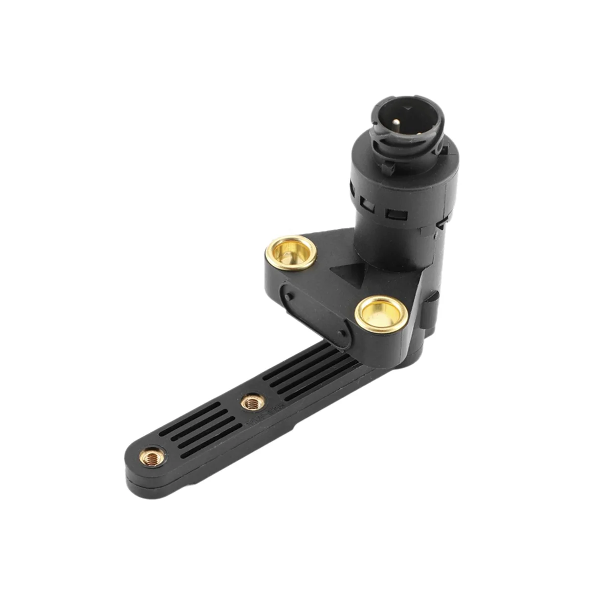 New Vehicle Height Distance Sensor 4410501000 4410501010 for Renault DAF Scania Truck 5010422344 1365935
New Vehicle Height Distance Sensor 4410501000 4410501010 for Renault DAF Scania Truck 5010422344 1365935