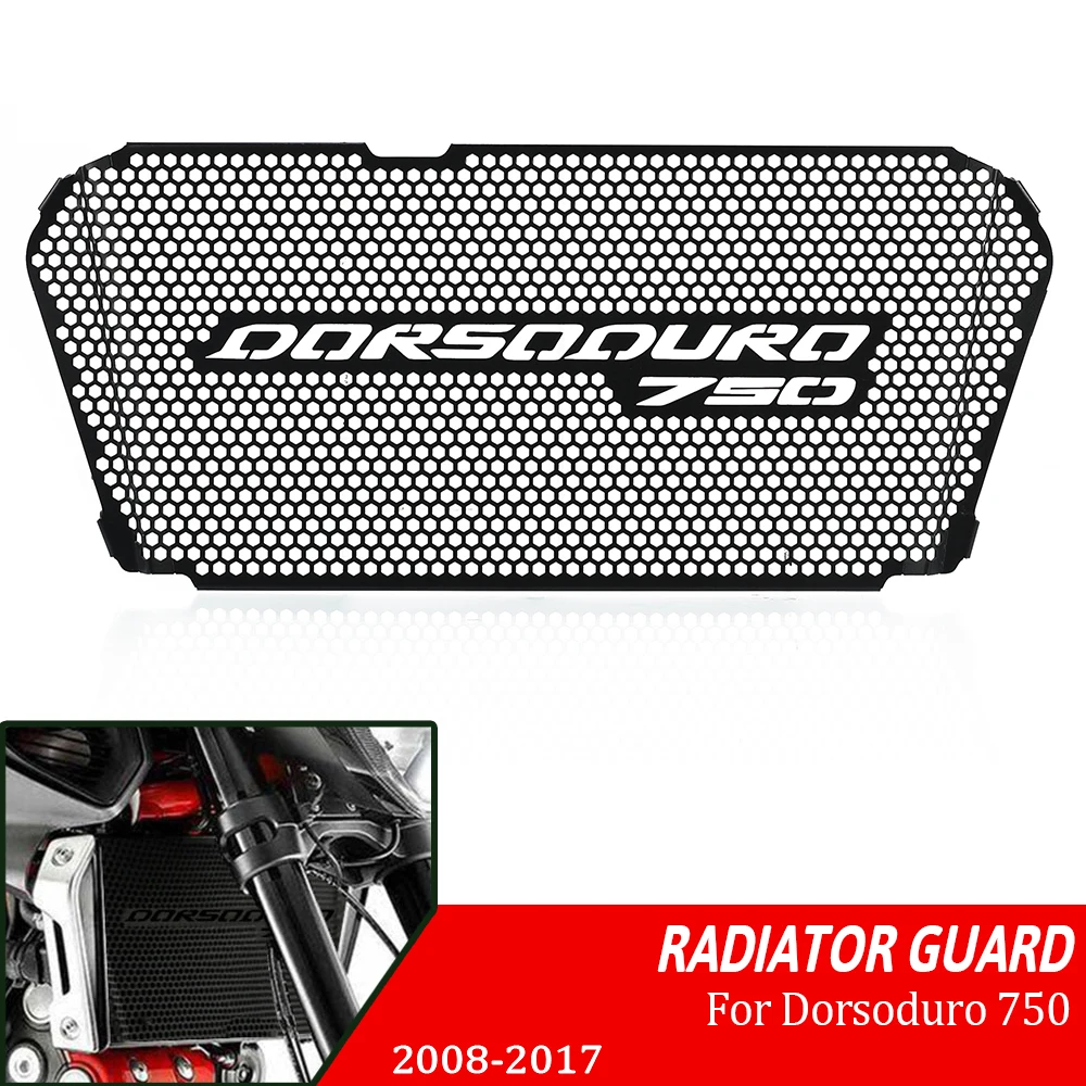 Motorcycle Radiator Grille Cover Guard Protection Protetor Grill For Aprilia Dorsoduro 750 Dorsoduro750 2008-2017 2016 2015 2014
Motorcycle Radiator Grille Cover Guard Protection Protetor Grill For Aprilia Dorsoduro 750 Dorsoduro750 2008-2017 2016 2015 2014