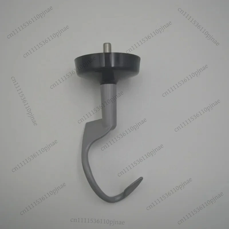 Apply To KENWOOD/Caiwood Chef Machine KVL4100W/KVL4100S/KMM710/KMM770 Noodle Hook
Apply To KENWOOD/Caiwood Chef Machine KVL4100W/KVL4100S/KMM710/KMM770 Noodle Hook