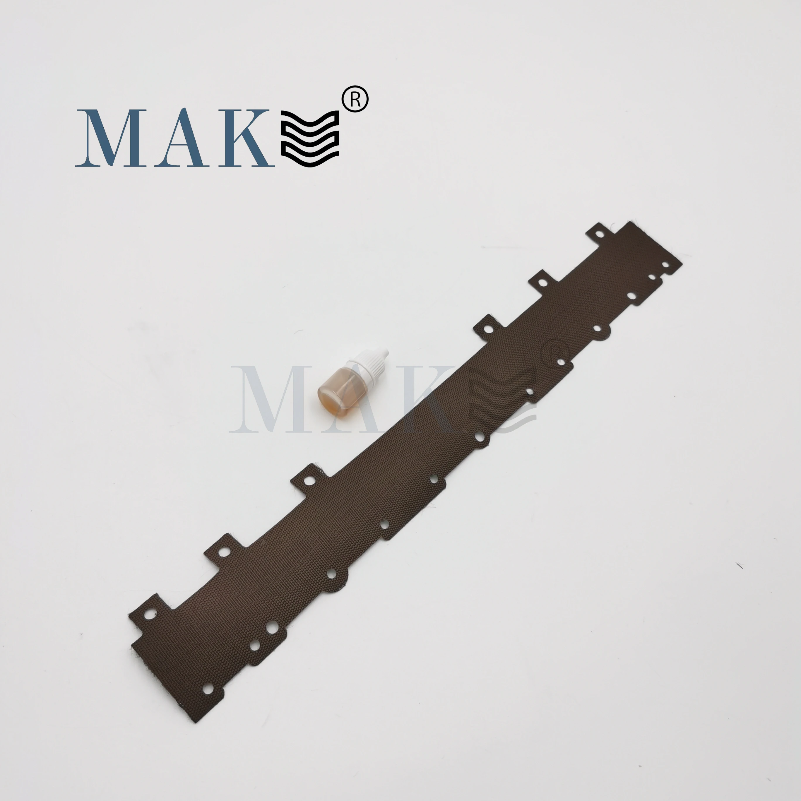 2X оригинальная масляная ткань для термофиксатора для Kyocera M8124cidn M8130cidn M8224cidn M8228cidn P8060cidn
2X оригинальная масляная ткань для термофиксатора для Kyocera M8124cidn M8130cidn M8224cidn M8228cidn P8060cidn