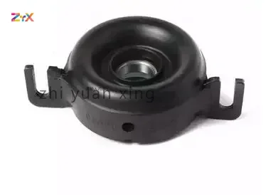 Новая опора центрального подшипника приводного вала для Ford Ranger ET 06-09 Mazda BT-50 06- SA68-25-300A
Новая опора центрального подшипника приводного вала для Ford Ranger ET 06-09 Mazda BT-50 06- SA68-25-300A