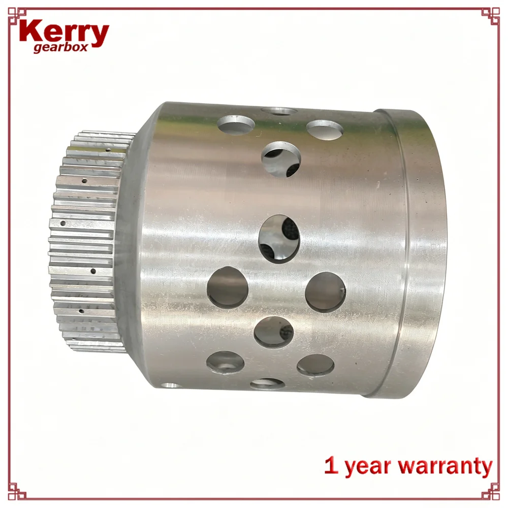 8HP45 8-Speed Auto Transmission Connect Drum Gearbox Clutch D Housing Shell 1090473020 For DODGE BMW Haval JAGUAR LAND ROVER
8HP45 8-Speed Auto Transmission Connect Drum Gearbox Clutch D Housing Shell 1090473020 For DODGE BMW Haval JAGUAR LAND ROVER