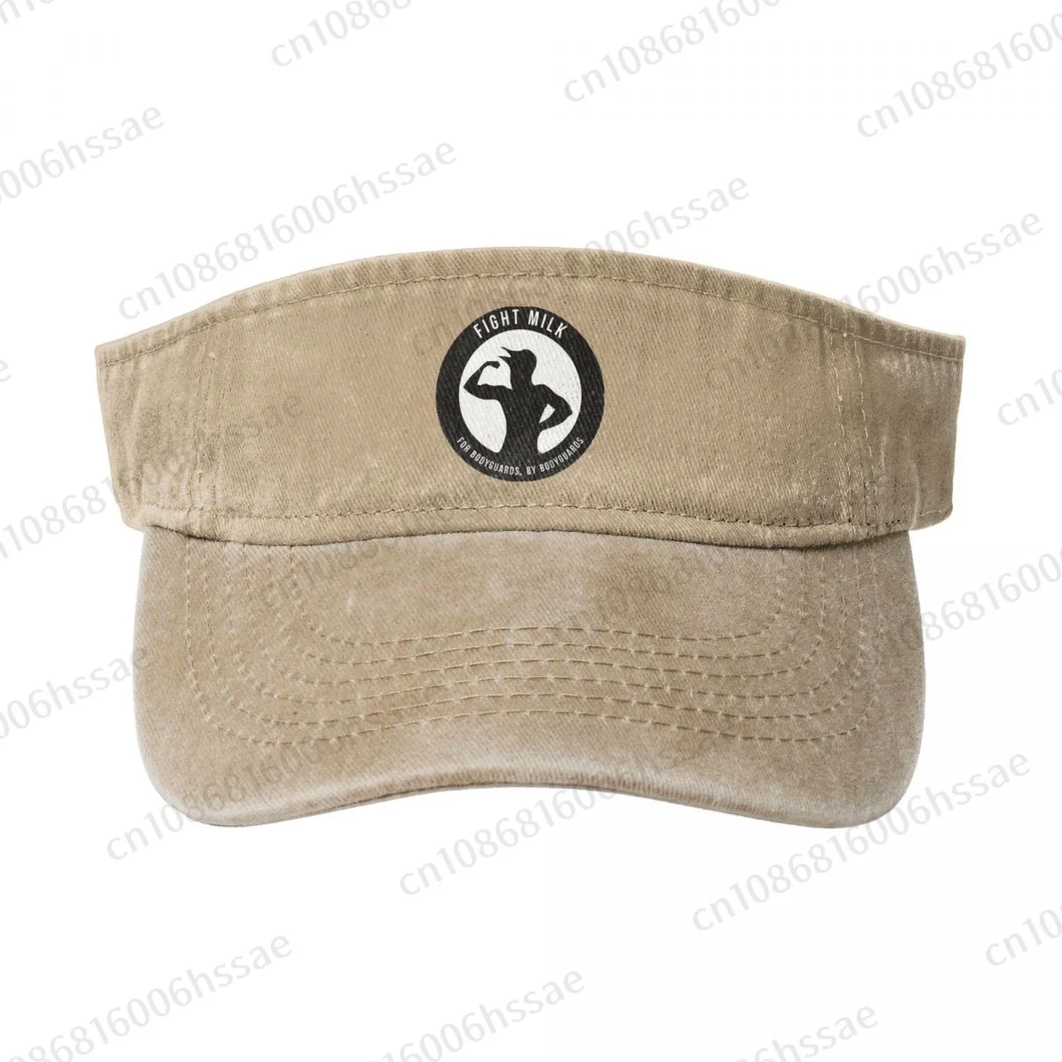 8187144832890979 Fashion Cotton Baseball Cap Summer Breathable Men Women Adjustable Sun Hat
8187144832890979 Fashion Cotton Baseball Cap Summer Breathable Men Women Adjustable Sun Hat