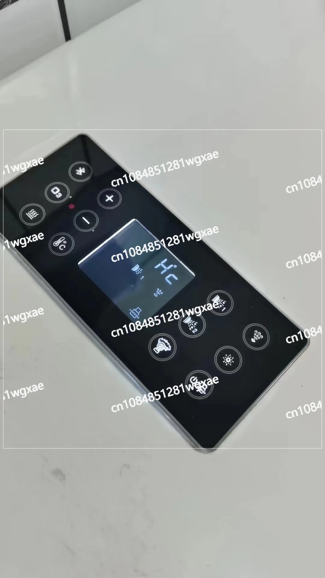 Villa Swimming Pool Homestay Hot Spring Pool Surfing Massage Soaking Pool Intelligent Control System Key Operation System
Villa Swimming Pool Homestay Hot Spring Pool Surfing Massage Soaking Pool Intelligent Control System Key Operation System