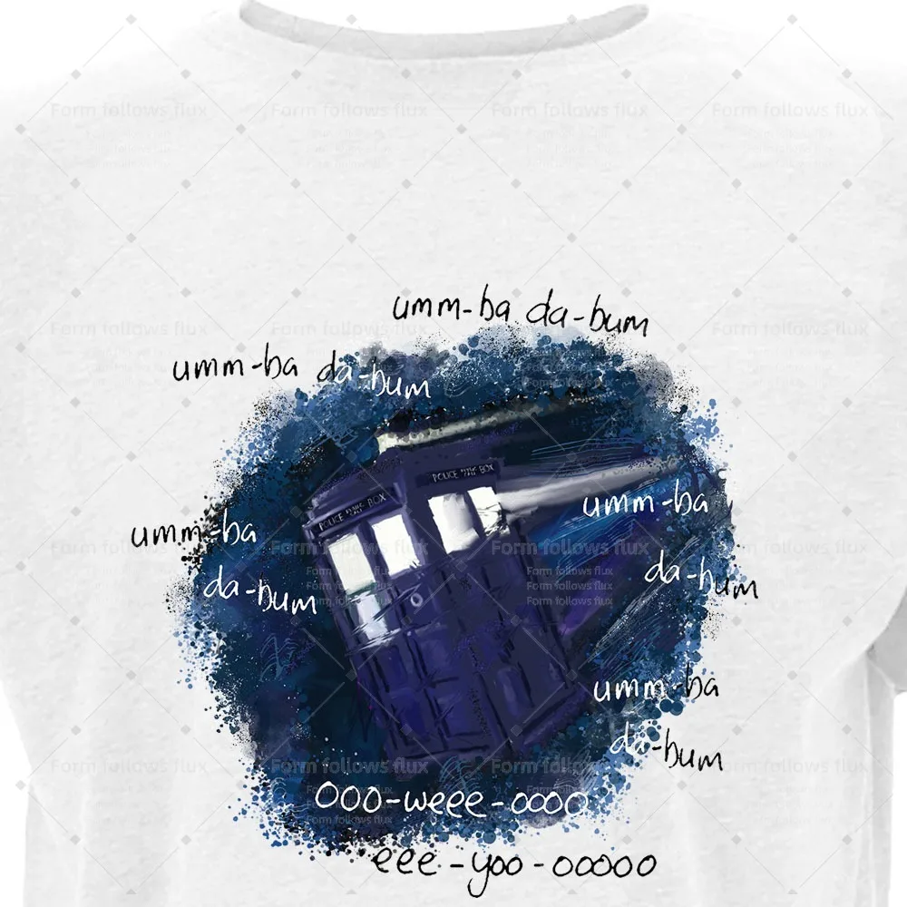 2026 men T-Shirt Hoodie Time Travel Sci-Fi Theme Tune – Colour Children's TV SciFi Songs Hand Drawn Comic style Unisex S-6XL Plu
2026 men T-Shirt Hoodie Time Travel Sci-Fi Theme Tune – Colour Children's TV SciFi Songs Hand Drawn Comic style Unisex S-6XL Plu