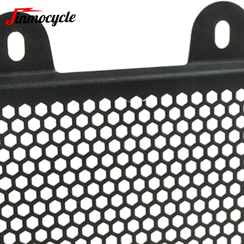 Для 125 Duke 250 Duke 390 Duke Husqvarna 401 Svartpilen/Vitpilen 2017-2018-2020, защита радиатора мотоцикла, защитная решетка
Для 125 Duke 250 Duke 390 Duke Husqvarna 401 Svartpilen/Vitpilen 2017-2018-2020, защита радиатора мотоцикла, защитная решетка