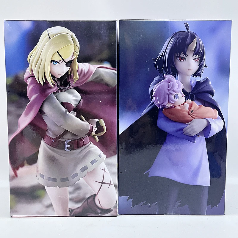 In Stock Original Furyu Clevatess Trio-Try-It Figure Alicia Figure Model Desktop Ornament Exquisite Figurines Fans Collect Gifts
In Stock Original Furyu Clevatess Trio-Try-It Figure Alicia Figure Model Desktop Ornament Exquisite Figurines Fans Collect Gifts