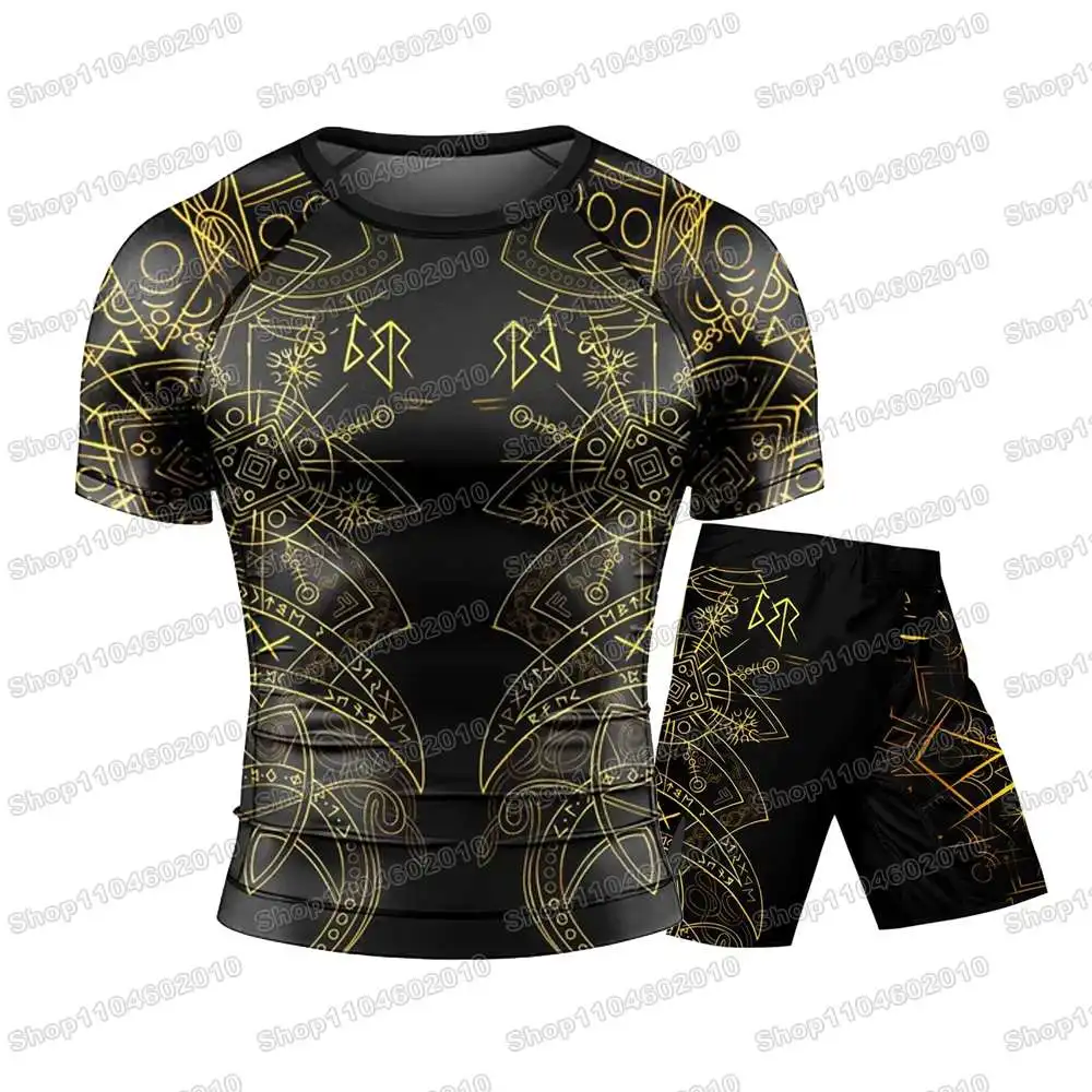 Helm Of Disguise Rash Guards Джерси для серфинга Пляжные рубашки Купальники Шорты для спортзала для дайвинга MMA BJJ Мужские комплекты для фитнеса для джиу-джитсу
Helm Of Disguise Rash Guards Джерси для серфинга Пляжные рубашки Купальники Шорты для спортзала для дайвинга MMA BJJ Мужские комплекты для фитнеса для джиу-джитсу
