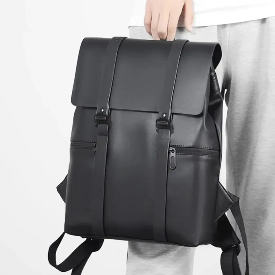 Backpack Travel Backpack Teenager School Bag Korean Style Bag Large Capacity 17.3 Laptop Fashion Backpack 24010 Cool camp
Backpack Travel Backpack Teenager School Bag Korean Style Bag Large Capacity 17.3 Laptop Fashion Backpack 24010 Cool camp