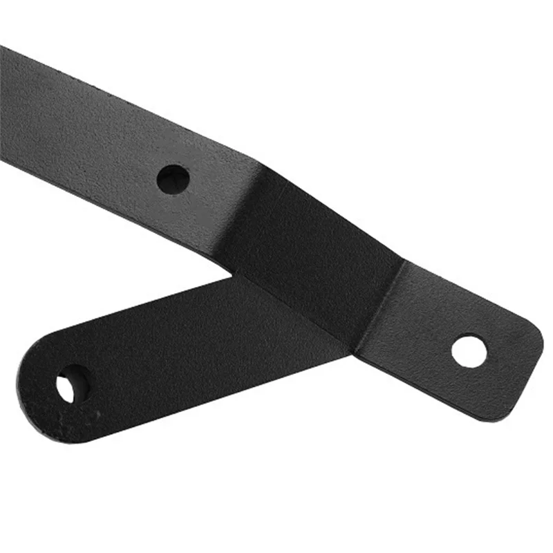 Motorcycle Spotlight Bracket Driving Light Mount Spotlight Bracket For BMW S1000XR
Motorcycle Spotlight Bracket Driving Light Mount Spotlight Bracket For BMW S1000XR