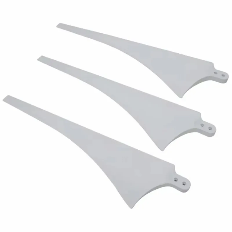 High-Efficient 12V 24V 400W Horizontal Axis Wind Turbine On-Sale Wind Generators
High-Efficient 12V 24V 400W Horizontal Axis Wind Turbine On-Sale Wind Generators